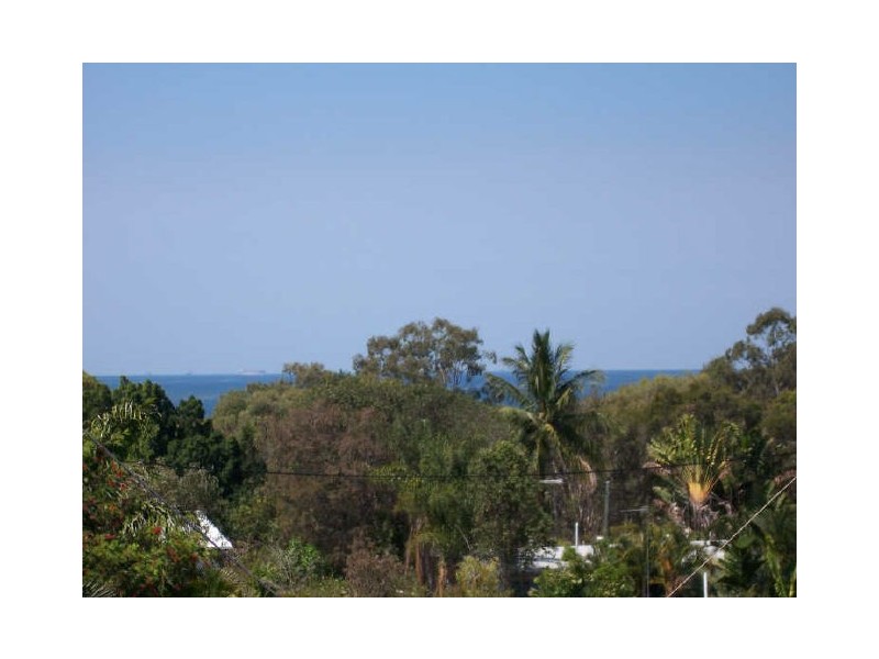 8 School Street, Tannum Sands QLD 4680