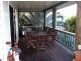 8 School Street, Tannum Sands QLD 4680
