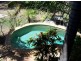 8 School Street, Tannum Sands QLD 4680