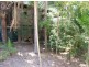 8 School Street, Tannum Sands QLD 4680