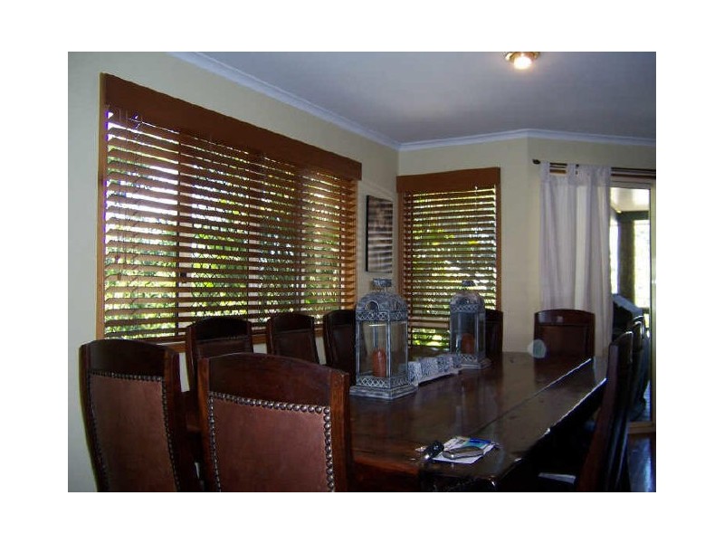 8 School Street, Tannum Sands QLD 4680