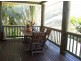 8 School Street, Tannum Sands QLD 4680