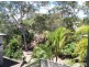 8 School Street, Tannum Sands QLD 4680