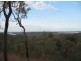 Lot 1 Unnamed Road, Wurdong Heights QLD 4680