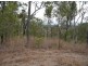Lot 1 Unnamed Road, Wurdong Heights QLD 4680