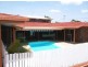 48 Booth Avenue, Tannum Sands QLD 4680