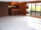 48 Booth Avenue, Tannum Sands QLD 4680