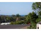 48 Booth Avenue, Tannum Sands QLD 4680