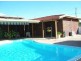 48 Booth Avenue, Tannum Sands QLD 4680