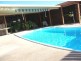 48 Booth Avenue, Tannum Sands QLD 4680
