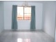 48 Booth Avenue, Tannum Sands QLD 4680