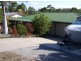 13 Curtis Ave, Boyne Island QLD 4680