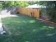 13 Curtis Ave, Boyne Island QLD 4680