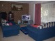 13 Curtis Ave, Boyne Island QLD 4680
