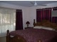 13 Curtis Ave, Boyne Island QLD 4680