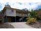 4 Charles Crescent, Tannum Sands QLD 4680