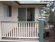 4 Charles Crescent, Tannum Sands QLD 4680