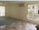 4 Charles Crescent, Tannum Sands QLD 4680