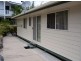 4 Charles Crescent, Tannum Sands QLD 4680