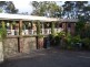 4 School Street, Tannum Sands QLD 4680