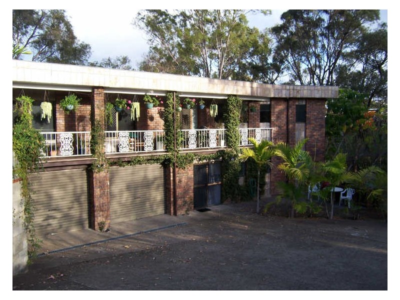 4 School Street, Tannum Sands QLD 4680