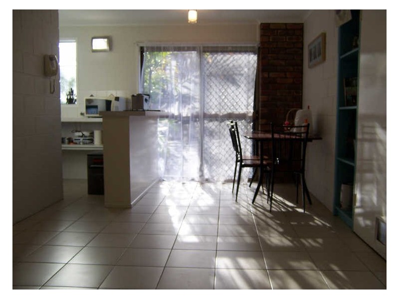 4 School Street, Tannum Sands QLD 4680