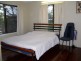 4 School Street, Tannum Sands QLD 4680