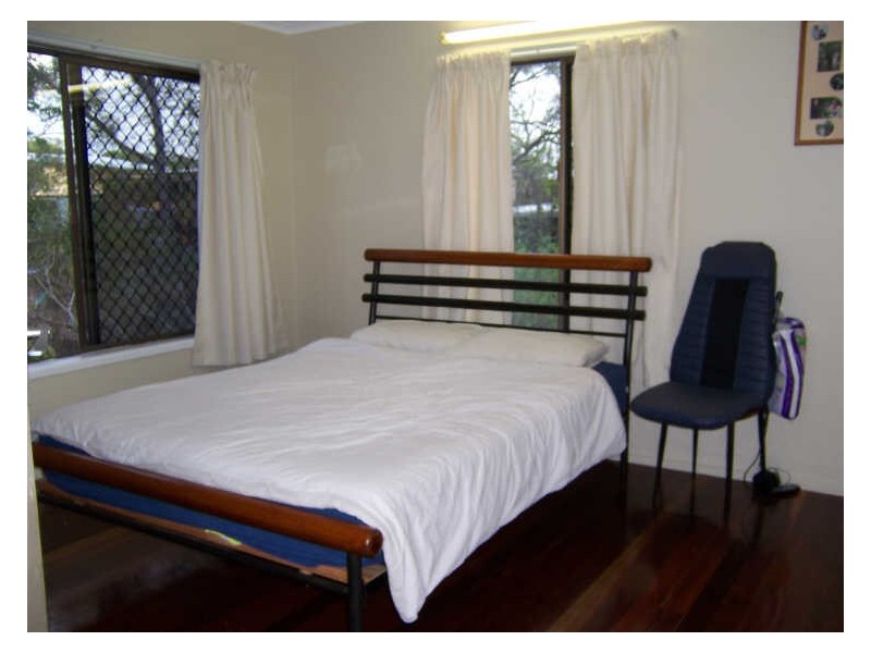 4 School Street, Tannum Sands QLD 4680