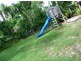 4 School Street, Tannum Sands QLD 4680