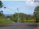 4 School Street, Tannum Sands QLD 4680