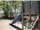 4 School Street, Tannum Sands QLD 4680