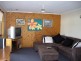 7 Brin Street, Boyne Island QLD 4680