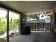 7 Brin Street, Boyne Island QLD 4680
