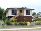 26 Beltana Drive, Boyne Island QLD 4680