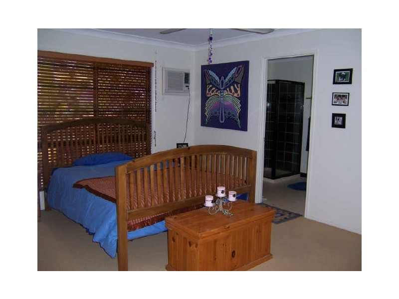 26 Beltana Drive, Boyne Island QLD 4680