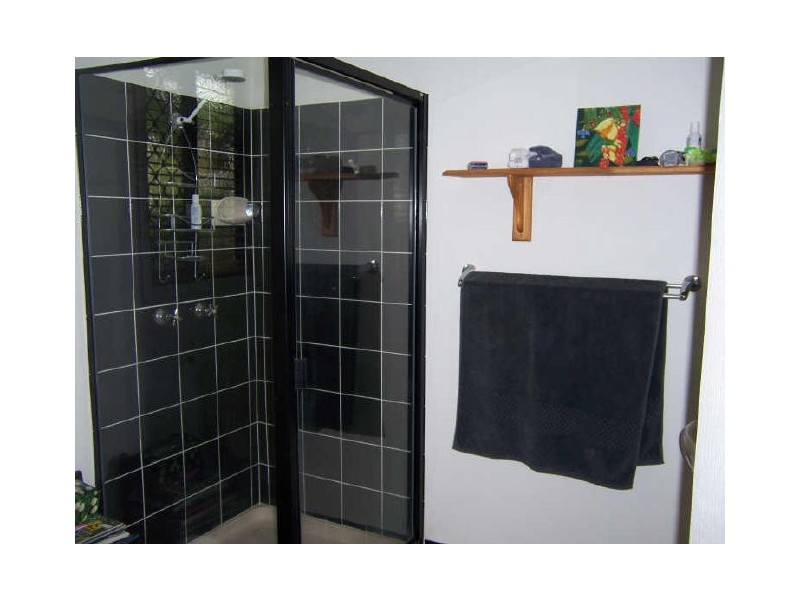 26 Beltana Drive, Boyne Island QLD 4680