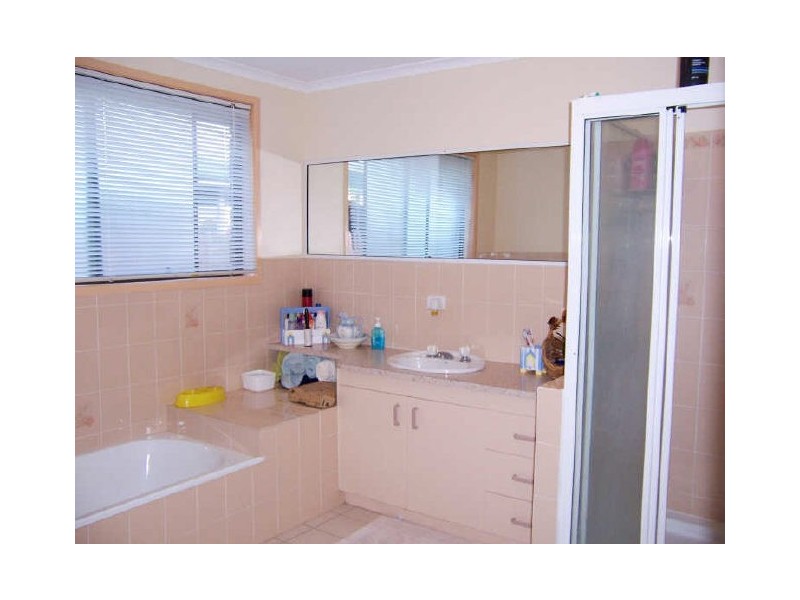 2 Denchley Court, Tannum Sands QLD 4680