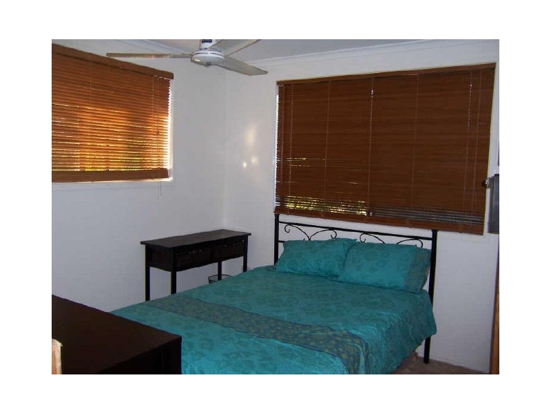 2 Denchley Court, Tannum Sands QLD 4680