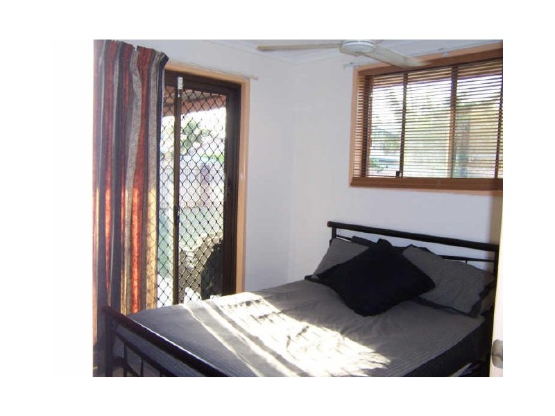 2 Denchley Court, Tannum Sands QLD 4680