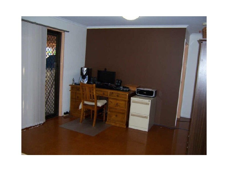 2 Denchley Court, Tannum Sands QLD 4680