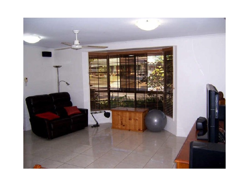 2 Denchley Court, Tannum Sands QLD 4680