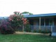 35 Tyson Crescent, Tannum Sands QLD 4680