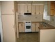 35 Tyson Crescent, Tannum Sands QLD 4680