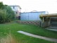 35 Tyson Crescent, Tannum Sands QLD 4680
