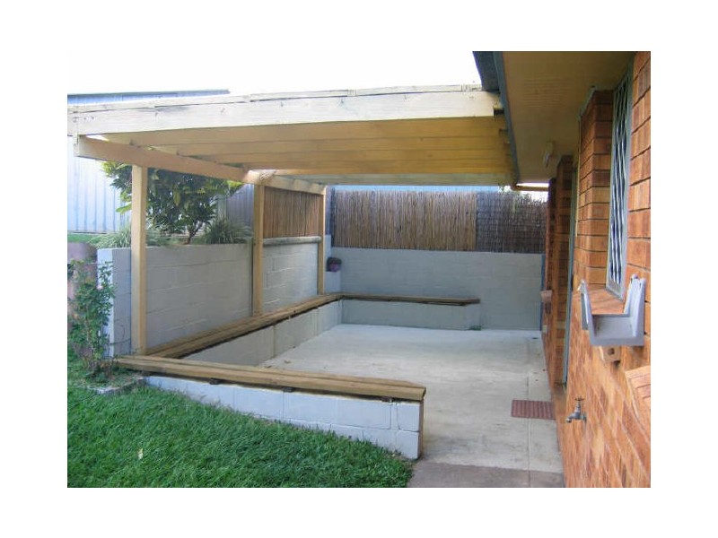 35 Tyson Crescent, Tannum Sands QLD 4680