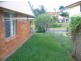 35 Tyson Crescent, Tannum Sands QLD 4680