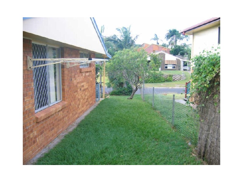 35 Tyson Crescent, Tannum Sands QLD 4680