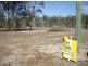 Lot 3 153 Awoonga Dam Road, Benaraby QLD 4680