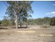 Lot 3 153 Awoonga Dam Road, Benaraby QLD 4680