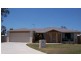 37 Longreach Court, Tannum Sands QLD 4680